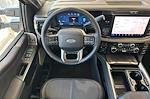 2026 Ford F-250 Crew Cab Platinum 4WD Pickup for sale #30526 - photo 16