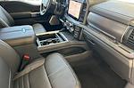 2026 Ford F-250 Crew Cab Platinum 4WD Pickup for sale #30526 - photo 17