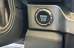2026 Ford F-250 Crew Cab Platinum 4WD Pickup for sale #30526 - photo 26