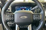 2026 Ford F-250 Crew Cab Platinum 4WD Pickup for sale #30526 - photo 27