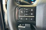 2026 Ford F-250 Crew Cab Platinum 4WD Pickup for sale #30526 - photo 28
