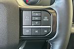 2026 Ford F-250 Crew Cab Platinum 4WD Pickup for sale #30526 - photo 29