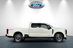 2026 Ford F-250 Crew Cab Platinum 4WD Pickup for sale #30526 - photo 4