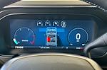2026 Ford F-250 Crew Cab Platinum 4WD Pickup for sale #30526 - photo 30