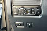 2026 Ford F-250 Crew Cab Platinum 4WD Pickup for sale #30526 - photo 31