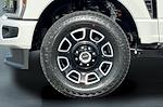 2026 Ford F-250 Crew Cab Platinum 4WD Pickup for sale #30526 - photo 32