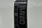 2026 Ford F-250 Crew Cab Platinum 4WD Pickup for sale #30526 - photo 33