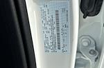 2026 Ford F-250 Crew Cab Platinum 4WD Pickup for sale #30526 - photo 34