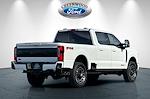 2026 Ford F-250 Crew Cab Platinum 4WD Pickup for sale #30526 - photo 2