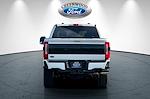 2026 Ford F-250 Crew Cab Platinum 4WD Pickup for sale #30526 - photo 5