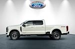 2026 Ford F-250 Crew Cab Platinum 4WD Pickup for sale #30526 - photo 7