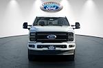 2026 Ford F-250 Crew Cab Platinum 4WD Pickup for sale #30526 - photo 9
