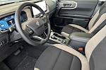 New 2025 Ford Bronco Sport Big Bend for sale #30527 - photo 10