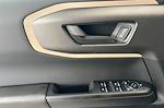 New 2025 Ford Bronco Sport Big Bend for sale #30527 - photo 11