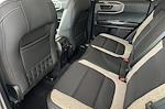 New 2025 Ford Bronco Sport Big Bend for sale #30527 - photo 13