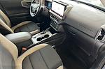 New 2025 Ford Bronco Sport Big Bend for sale #30527 - photo 18