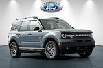 New 2025 Ford Bronco Sport Big Bend for sale #30527 - photo 2