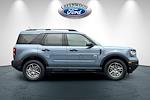 New 2025 Ford Bronco Sport Big Bend for sale #30527 - photo 3