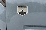 New 2025 Ford Bronco Sport Big Bend for sale #30527 - photo 32