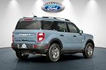 New 2025 Ford Bronco Sport Big Bend for sale #30527 - photo 4