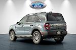 New 2025 Ford Bronco Sport Big Bend for sale #30527 - photo 6