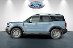 New 2025 Ford Bronco Sport Big Bend for sale #30527 - photo 7