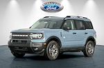 New 2025 Ford Bronco Sport Big Bend for sale #30527 - photo 8