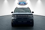New 2025 Ford Bronco Sport Big Bend for sale #30527 - photo 9