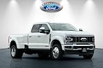 New 2026 Ford F-450 King Ranch Crew Cab for sale #30531 - photo 1