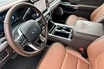 New 2026 Ford F-450 King Ranch Crew Cab for sale #30531 - photo 10