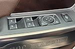 New 2026 Ford F-450 King Ranch Crew Cab for sale #30531 - photo 12