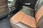 New 2026 Ford F-450 King Ranch Crew Cab for sale #30531 - photo 13
