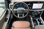 New 2026 Ford F-450 King Ranch Crew Cab for sale #30531 - photo 16