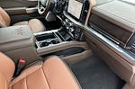 New 2026 Ford F-450 King Ranch Crew Cab for sale #30531 - photo 17