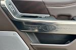 New 2026 Ford F-450 King Ranch Crew Cab for sale #30531 - photo 19