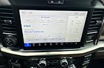 New 2026 Ford F-450 King Ranch Crew Cab for sale #30531 - photo 21