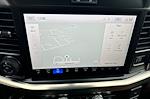 New 2026 Ford F-450 King Ranch Crew Cab for sale #30531 - photo 22