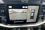 New 2026 Ford F-450 King Ranch Crew Cab for sale #30531 - photo 23