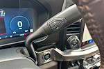 New 2026 Ford F-450 King Ranch Crew Cab for sale #30531 - photo 25