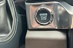 New 2026 Ford F-450 King Ranch Crew Cab for sale #30531 - photo 26