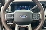 New 2026 Ford F-450 King Ranch Crew Cab for sale #30531 - photo 27
