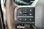 New 2026 Ford F-450 King Ranch Crew Cab for sale #30531 - photo 28