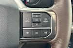 New 2026 Ford F-450 King Ranch Crew Cab for sale #30531 - photo 29