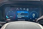 New 2026 Ford F-450 King Ranch Crew Cab for sale #30531 - photo 30