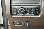 New 2026 Ford F-450 King Ranch Crew Cab for sale #30531 - photo 31