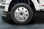 New 2026 Ford F-450 King Ranch Crew Cab for sale #30531 - photo 32