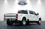New 2026 Ford F-450 King Ranch Crew Cab for sale #30531 - photo 2