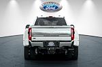 New 2026 Ford F-450 King Ranch Crew Cab for sale #30531 - photo 3