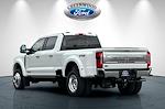 New 2026 Ford F-450 King Ranch Crew Cab for sale #30531 - photo 6