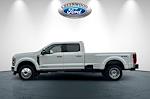 New 2026 Ford F-450 King Ranch Crew Cab for sale #30531 - photo 7